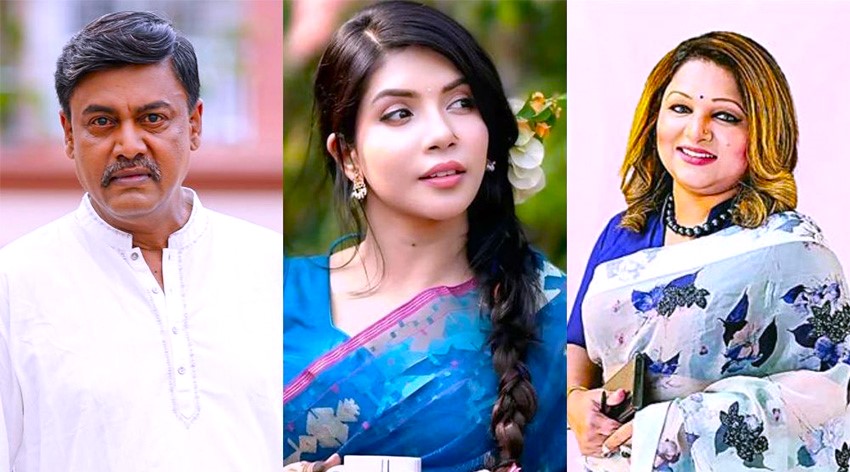 টাঙ্গুয়ার হাওরে পর্যটকদের নিরাপত্তা নিশ্চিতে জরুরি নির্দেশনা জারি
