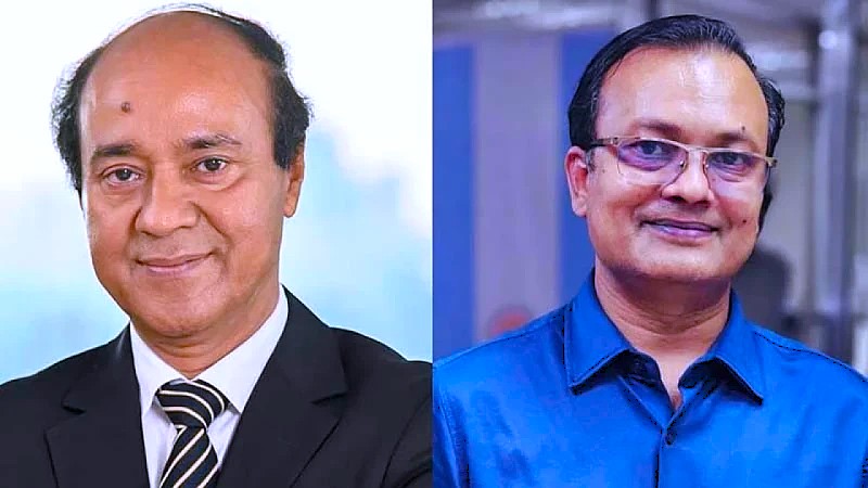 ৭১ টিভির চেয়ারম্যানসহ চারজনের বিরুদ্ধে সমন জারি