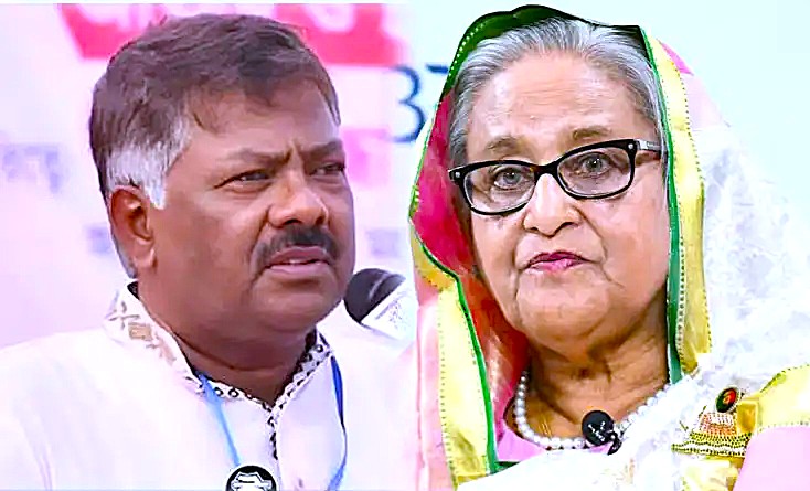 চট্টগ্রামে আন্তঃদেশীয় সাইবার আস্তানা: গ্রেফতার ৬৩