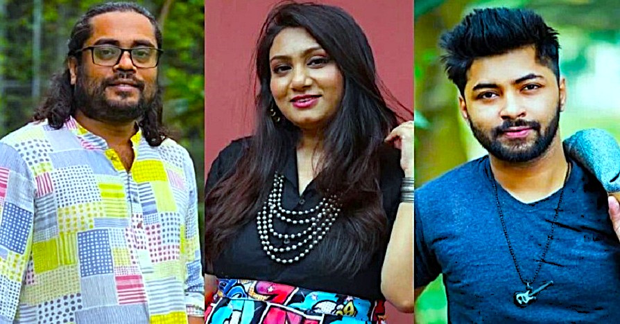 চট্টগ্রামে আন্তঃদেশীয় সাইবার আস্তানা: গ্রেফতার ৬৩