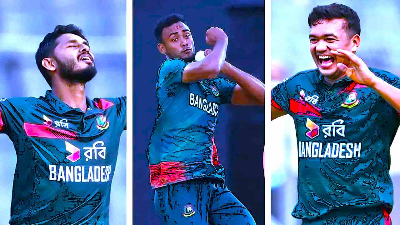 ফজলুল হক স্মৃতি পুরস্কার’২০২৬ পেলেন মাহমুদা চৌধুরী ও মেজবাউর রহমান সুমন
