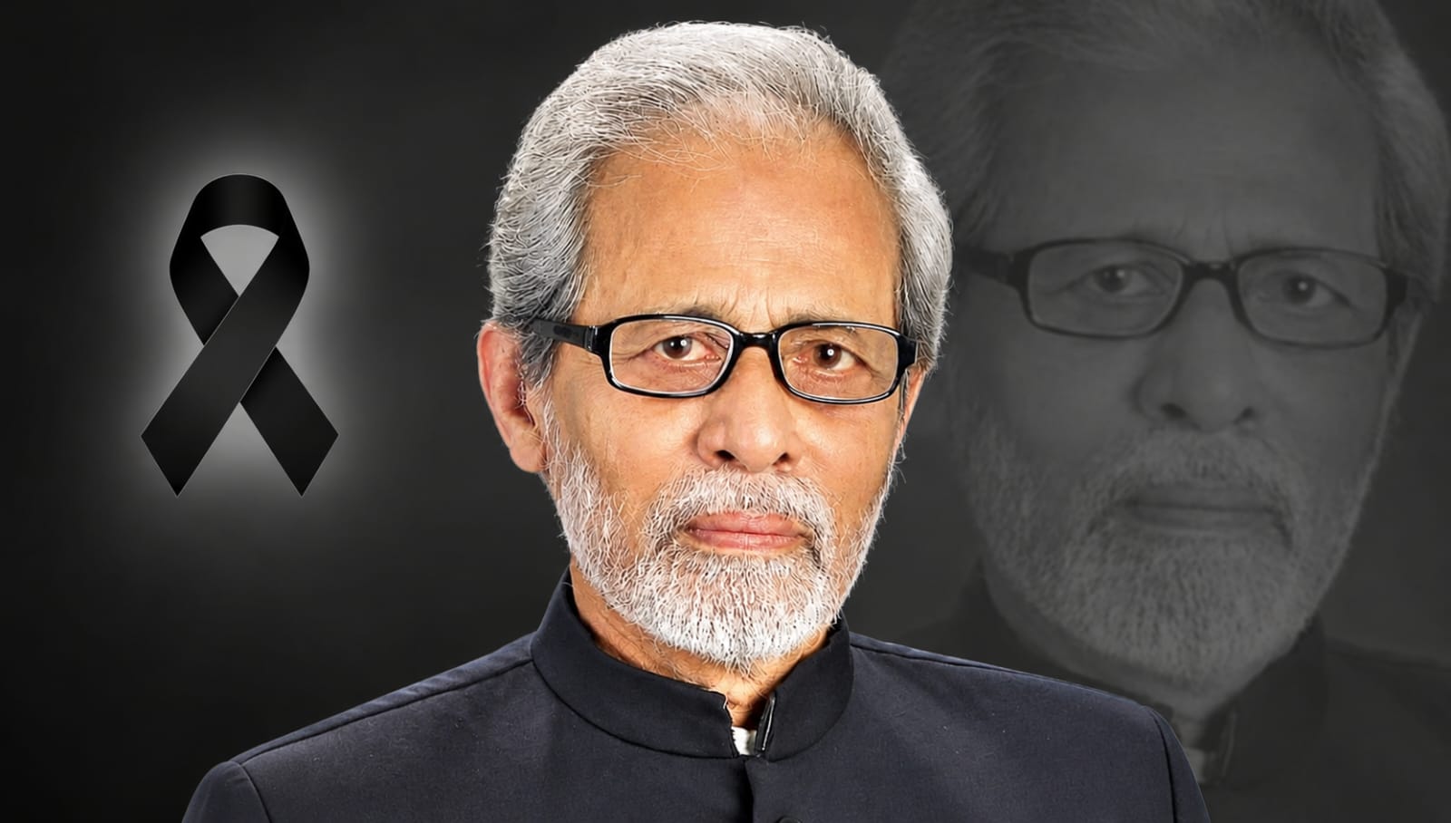 সরকারকে বিব্রত করতে অপপ্রচার চালাচ্ছেন গোলাম পরওয়ার: রিজভী