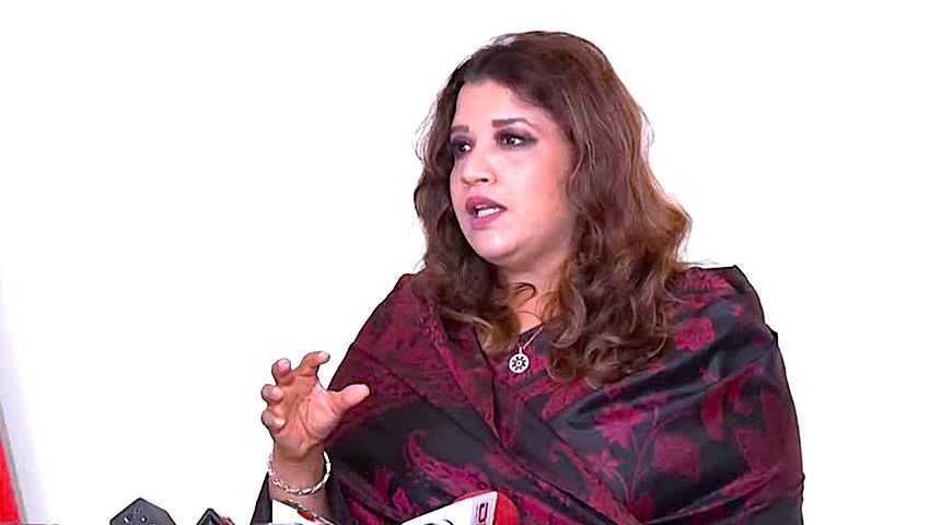 সৌদিতে দুই বাংলাদেশির মৃত্যুদণ্ড: রায়ের কপির অপেক্ষায় পররাষ্ট্র মন্ত্রণালয়