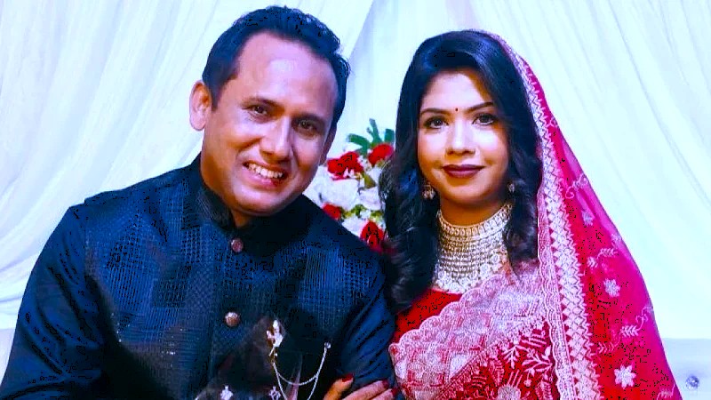 চিকিৎসক সংকটে পঞ্চগড় আটোয়ারী উপজেলা স্বাস্থ্য কমপ্লেক্স